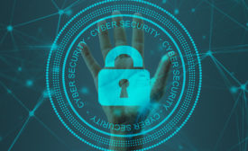 cybersecurity